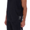 Felpa Reebok Basketball Tank Top Classics