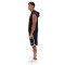 Felpa Reebok Basketball Tank Top Classics