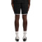 Pantaloncini Reebok Basketball Transition