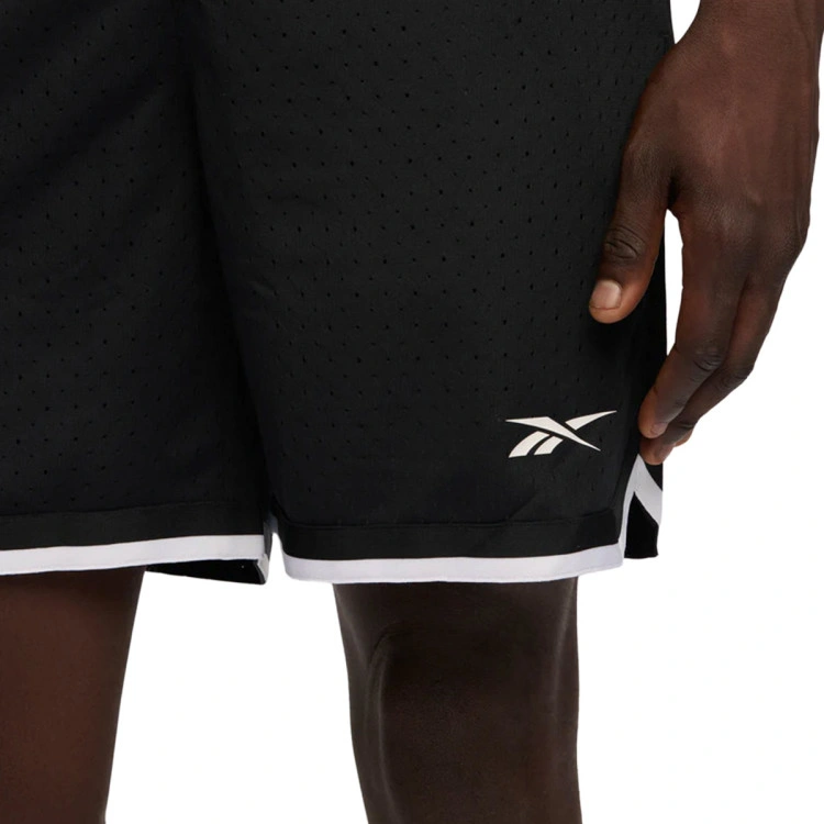 pantalon-corto-reebok-basketball-transition-black-white-2