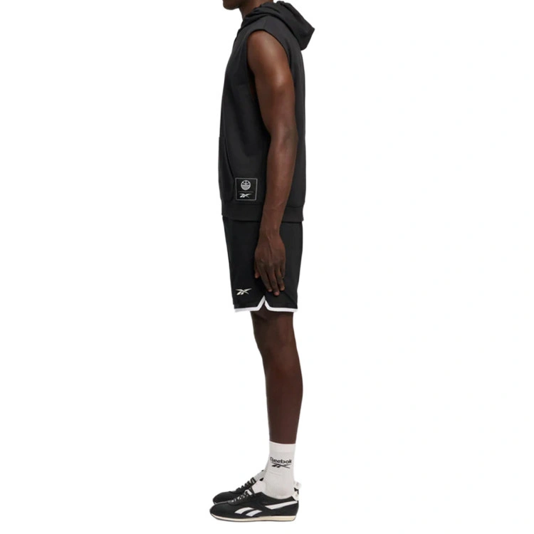 pantalon-corto-reebok-basketball-transition-black-white-3