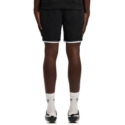 Pantaloncini Basketball Transition