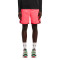 Pantaloncini Reebok Basketball Transition