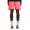 Pantaloncini Reebok Basketball Transition