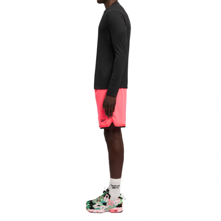 pantalon-corto-reebok-basketball-transition-pink-blast-3