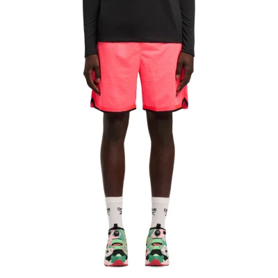 Pantaloncini Basketball Transition