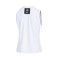 Maglia Reebok River Basketball Mesh Tank da Donna
