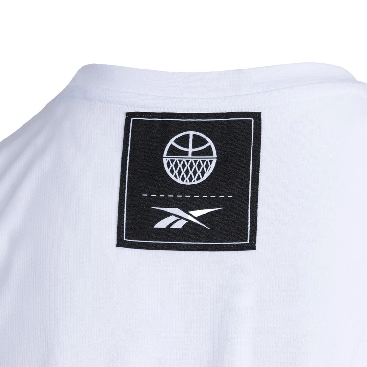 camiseta-reebok-river-basketball-mesh-tank-blanco-2