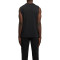 Maglietta Reebok Basketball Logo Tank