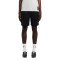 Pantaloncini Reebok Basketball 2 in 1