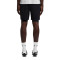 Pantaloncini Reebok Basketball 2 in 1
