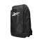 Zaino Reebok Wayland