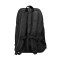 Zaino Reebok Wayland