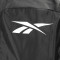 Zaino Reebok Wayland