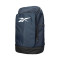Zaino Reebok Wayland