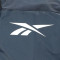 Zaino Reebok Wayland