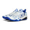Scarpe Peak AW3