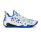 Scarpe Peak AW3
