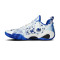 Scarpe Peak AW3