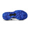 Scarpe Peak AW3
