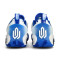 Scarpe Peak AW3