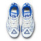 Scarpe Peak AW3