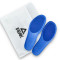 Scarpe Peak AW3