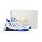 Scarpe Peak AW3