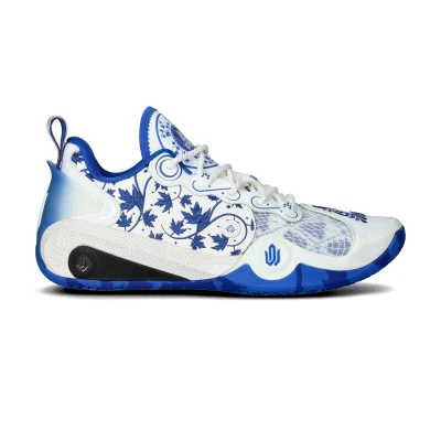 Scarpe AW3