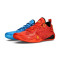 Scarpe Peak AW3