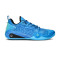 Scarpe Peak AW3