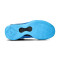 Scarpe Peak AW3