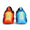Scarpe Peak AW3