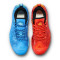 Scarpe Peak AW3