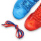Scarpe Peak AW3