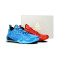 Scarpe Peak AW3