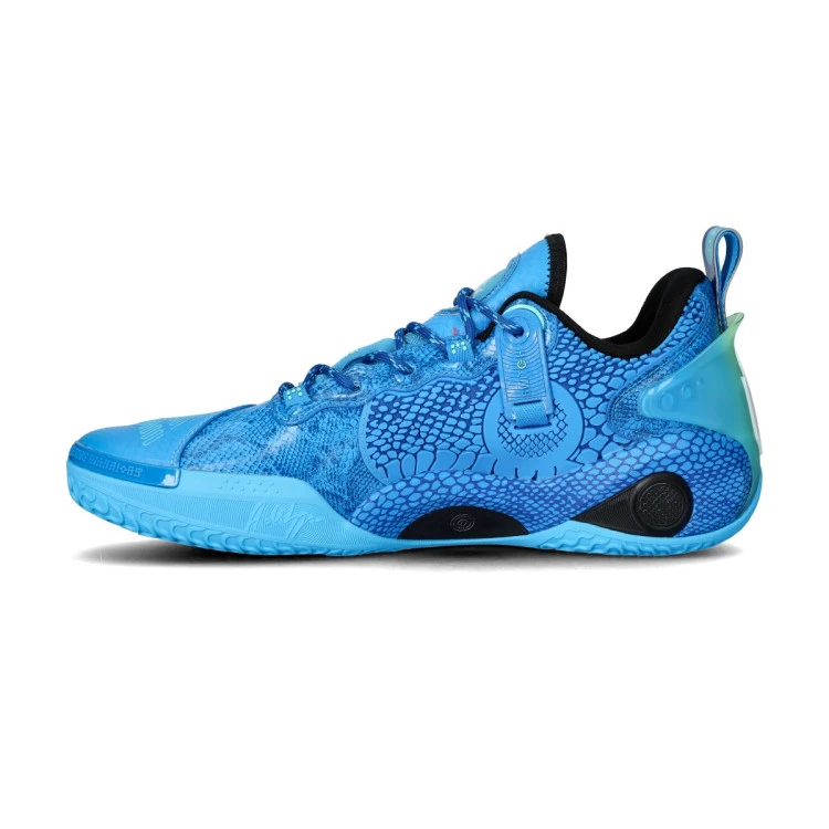 zapatillas-peak-aw3-blue-red-2