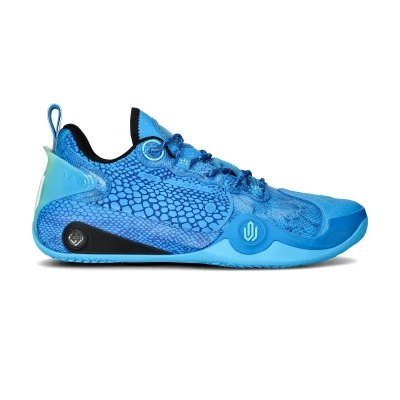 Scarpe AW3