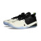 Scarpe Peak AW3