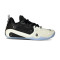 Scarpe Peak AW3