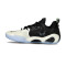 Scarpe Peak AW3