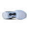 Scarpe Peak AW3
