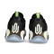 Scarpe Peak AW3