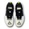 Scarpe Peak AW3