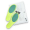 Scarpe Peak AW3