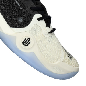 UPPER-1