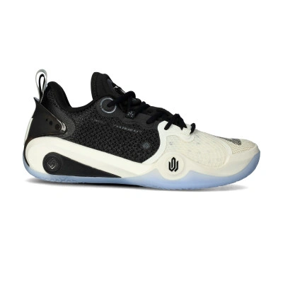 Scarpe AW3
