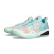 Scarpe Peak AW3