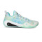 Scarpe Peak AW3