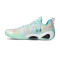 Scarpe Peak AW3